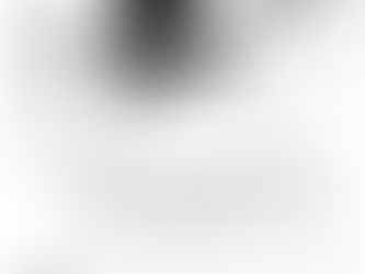 千葉県浦安市 K.W 様