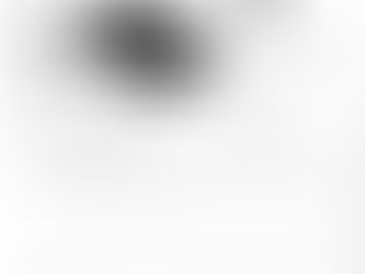 東京都稲城市 T.Y 様