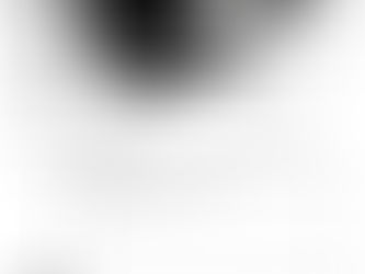 千葉県市川市 T.I 様