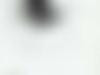 埼玉県さいたま市　K.M様