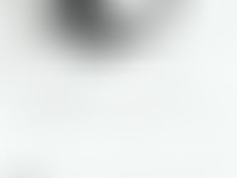 千葉県市川市 T.I様