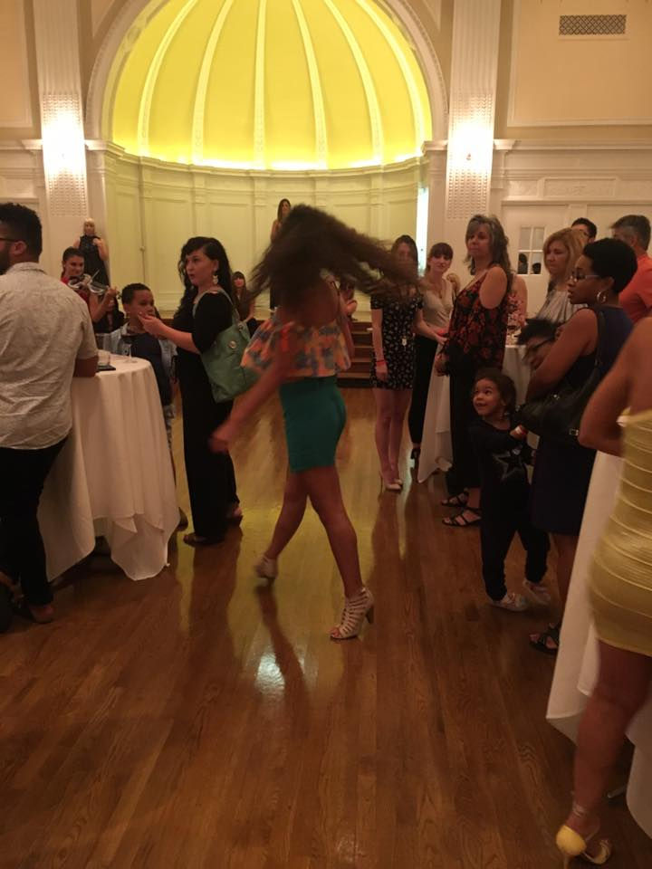 QCFW Juliana 3
