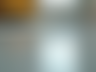 Zemora ile Epoksi Zemin Uygulamalarında Uzmanlık