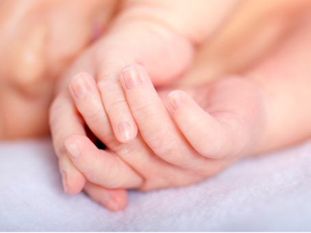 Selbstbestimmte Geburt: Geburtsvorbereitung mit HypnoBirthing