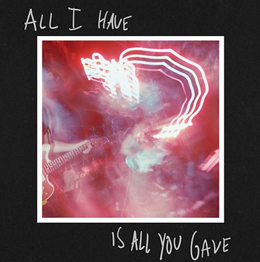 Screenshot 2024-07-30 at 10.08.34 PM.png