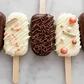 Cakesicles_decorated-scaled-e1628249842808.webp