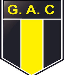 logo.jpg