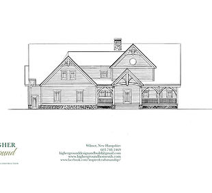 Hatch-Front Yard Finished Elevation jpeg copy.jpg