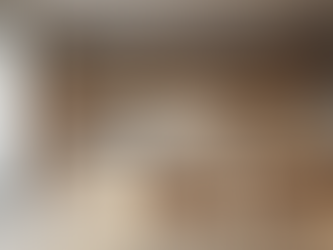 The Advantages of Personalized Kitchen Design and Custom Kitchens