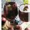Thumbnail: Kokam Agal (500ml)