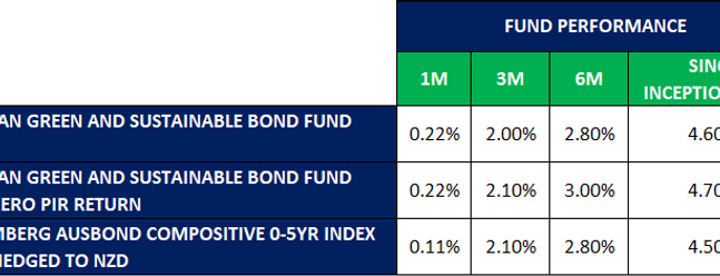 2月24日の表 - NZD.PNG