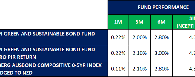 2月24日の表 - NZD.PNG