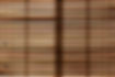Blinds