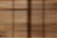 Blinds