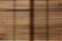 Blinds