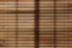 Blinds