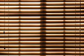 Blinds