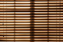 Blinds