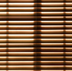 Window Treatments