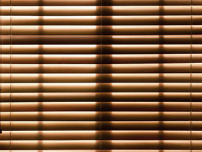 Özel Hayatın Gizliliğini İhlal Suçu Nedir? 