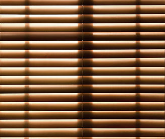 Blinds