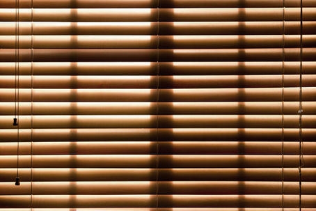 Hurricane Impact Windows in Palm Beach County: Code Requirements, Costs, and Permitting (2026 Guide)