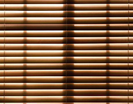 Blinds