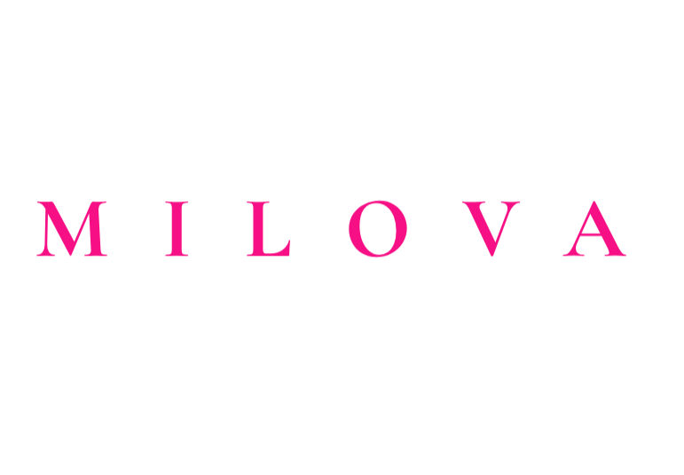 Simple Modern Minimalist Circle Design Studio Logo varianta 2-12_edited.png