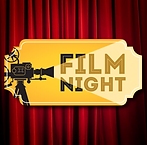 Filmnight Logo