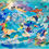 Thumbnail: “Letting Go”