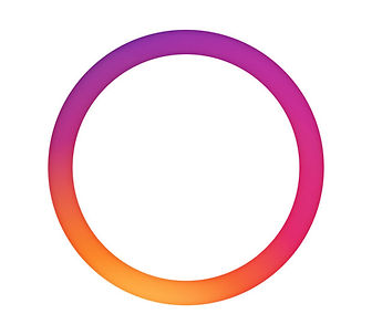 hyperlapse logo.jpg