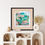 Thumbnail: “Splashing Into Spring”