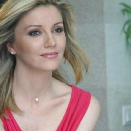 على فكرة ما عندك فكرة - نورا رحال