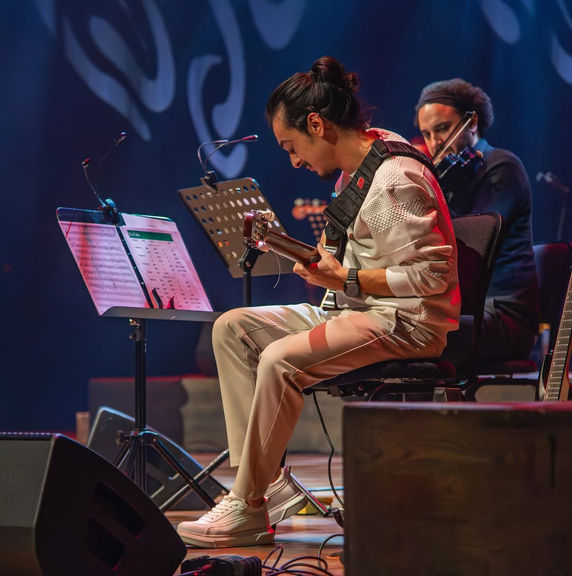 It felt like home, even miles away from home 🇳🇱