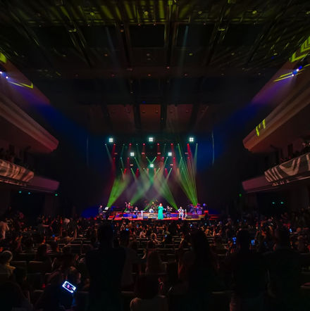 It felt like home, even miles away from home 🇳🇱