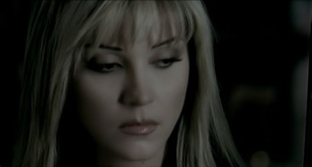 Kello Aadi | كلو عادي