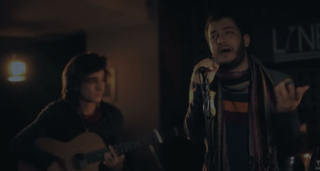 Ramy Muhamad | Until when