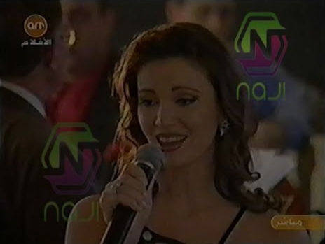 اه يا حلو | اوسكار السينما المصرية