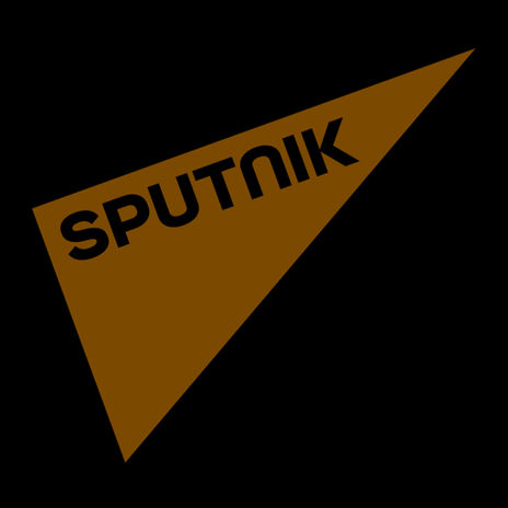 Sputnik Radio Interview: Omar Alkilani's Musical Journey in Turkey