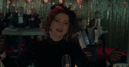 Jouqat Aziza | جوقة عزيزة