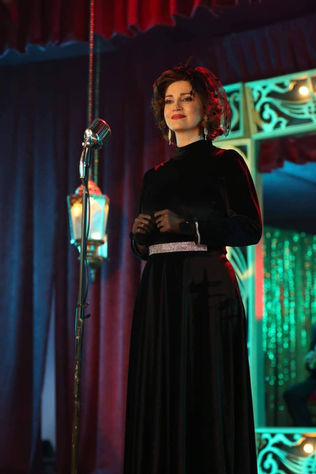 نورا رحال - جوقة عزيزة