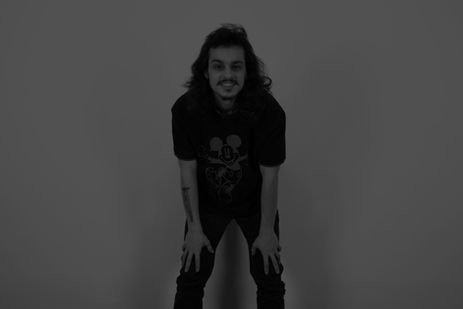 Other Music Themes..