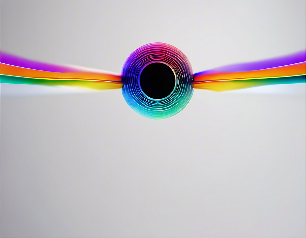 Discover the Rhythmic World of Omar Alkilani