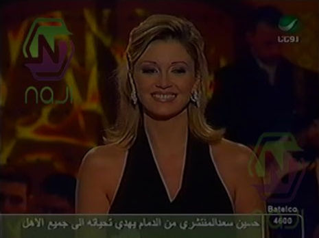 سيد العالم - خيمة رمضان | روتانا