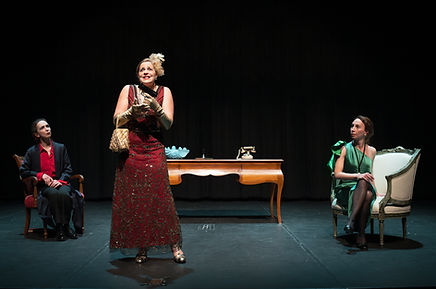 Generale 03-31-25-65.jpeg