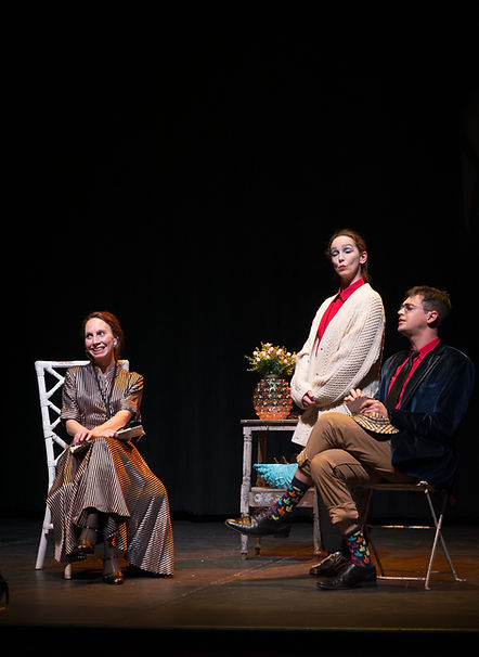 Generale 03-31-25-51.jpeg