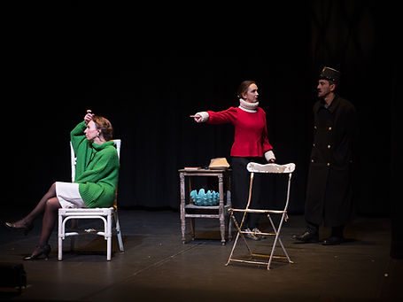 Generale 03-31-25-6.jpeg