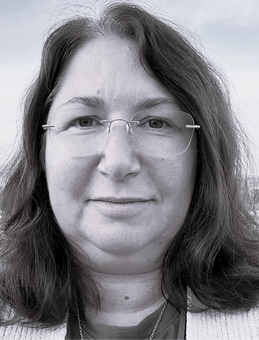 Brigitte Calot BW_edited.png