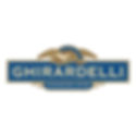 2635031-Ghiradelli_Logo.jpg