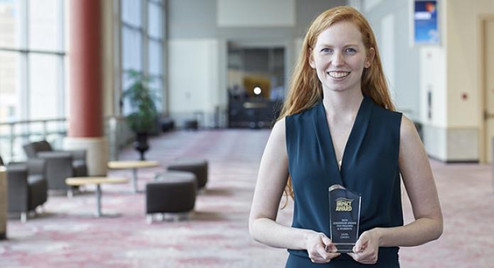 lawson_impact_awards_08-630x340.jpeg